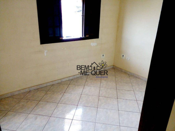 Imagem Sobrado com 3 Quartos à Venda, 170 m² em Vila Bonilha Nova - São Paulo