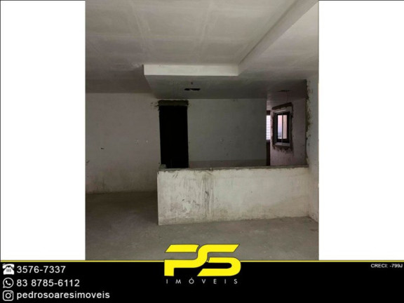 Imagem Apartamento com 2 Quartos à Venda, 162 m² em Altiplano Cabo Branco - João Pessoa Imagem Apartamento com 2 Quartos à Venda, 162 m² em Altiplano Cabo Branco - João Pessoa