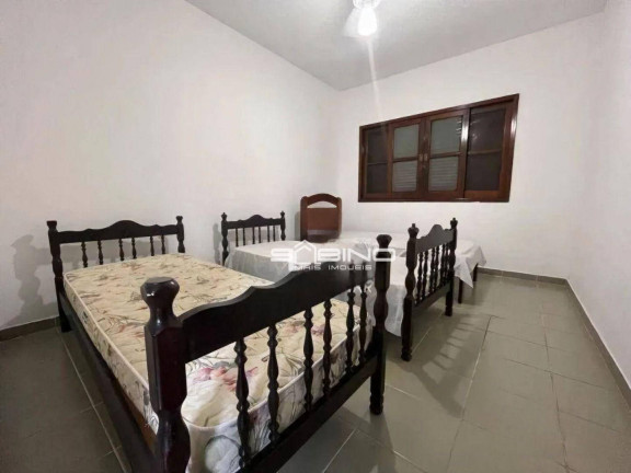 Imagem Casa com 3 Quartos à Venda, 197 m² em Riviera De São Lourenço - Bertioga
