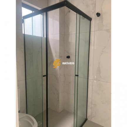Imagem Sobrado com 3 Quartos à Venda, 100 m² em Santa Regina  - Camboriú