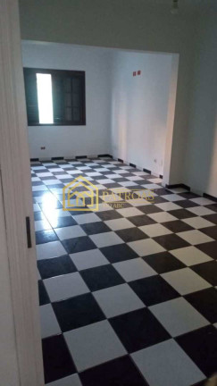 Imagem Casa com 3 Quartos à Venda, 3.400 m² em Paulicéia - São Bernardo Do Campo