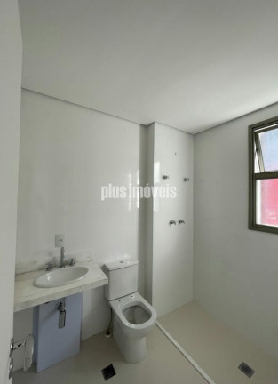 Imagem Apartamento com 3 Quartos à Venda, 187 m² em Jardim América - São Paulo Imagem Apartamento com 3 Quartos à Venda, 187 m² em Jardim América - São Paulo