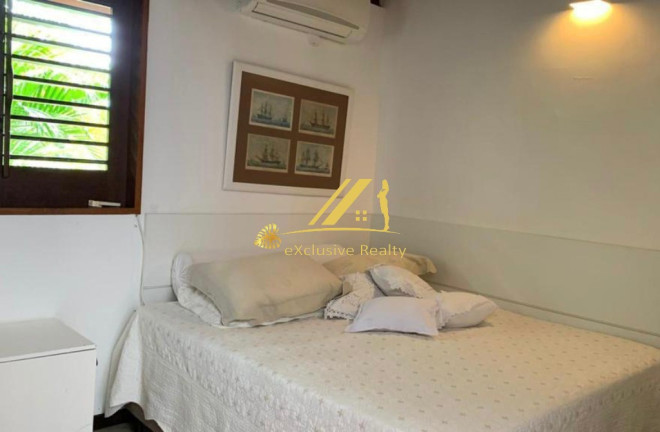 Imagem Imóvel com 5 Quartos à Venda, 390 m² em Interlagos (abrantes) - Camaçari Imagem Imóvel com 5 Quartos à Venda, 390 m² em Interlagos (abrantes) - Camaçari
