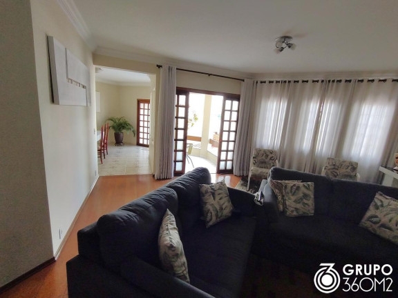 Imagem Casa com 4 Quartos à Venda, 362 m² em Nova Petrópolis - São Bernardo Do Campo Imagem Casa com 4 Quartos à Venda, 362 m² em Nova Petrópolis - São Bernardo Do Campo