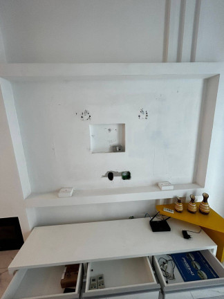Imagem Apartamento com 3 Quartos à Venda, em Centro - Barra Velha Imagem Apartamento com 3 Quartos à Venda, em Centro - Barra Velha