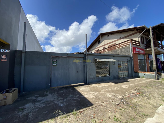 Imagem Sala Comercial à Venda, 170 m² em Santa Luzia - Capão Da Canoa Imagem Sala Comercial à Venda, 170 m² em Santa Luzia - Capão Da Canoa