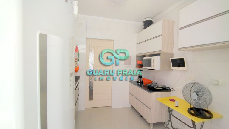 Imagem Apartamento com 1 Quarto à Venda, 60 m² em Tombo - Guarujá Imagem Apartamento com 1 Quarto à Venda, 60 m² em Tombo - Guarujá