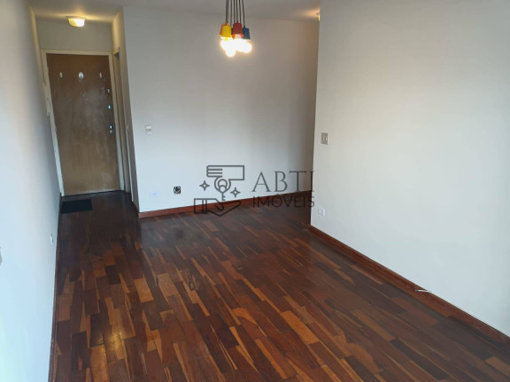 Imagem Apartamento com 1 Quarto à Venda, 42 m² em Vila Clementino - São Paulo Imagem Apartamento com 1 Quarto à Venda, 42 m² em Vila Clementino - São Paulo