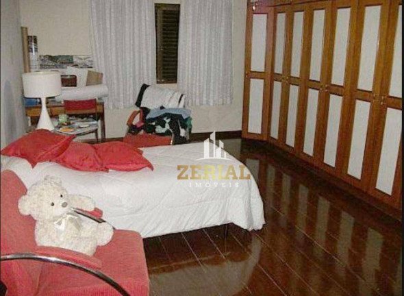 Imagem Sobrado com 3 Quartos à Venda ou Locação, 780 m² em Osvaldo Cruz - São Caetano Do Sul Imagem Sobrado com 3 Quartos à Venda ou Locação, 780 m² em Osvaldo Cruz - São Caetano Do Sul