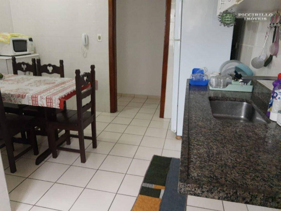 Imagem Apartamento com 2 Quartos à Venda, 86 m² em Caiçara - Praia Grande Imagem Apartamento com 2 Quartos à Venda, 86 m² em Caiçara - Praia Grande