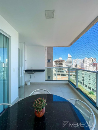Imagem Apartamento com 2 Quartos à Venda, 70 m² em Praia Do Morro - Guarapari Imagem Apartamento com 2 Quartos à Venda, 70 m² em Praia Do Morro - Guarapari