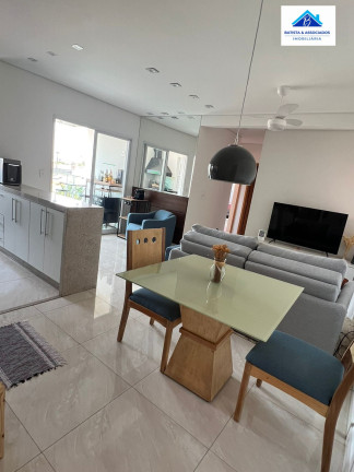 Imagem Apartamento com 3 Quartos à Venda, 83 m² em Parque Industrial - Campinas Imagem Apartamento com 3 Quartos à Venda, 83 m² em Parque Industrial - Campinas