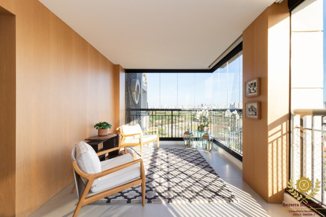 Imagem Imóvel com 3 Quartos à Venda, 456 m² em Casa Verde - São Paulo Imagem Imóvel com 3 Quartos à Venda, 456 m² em Casa Verde - São Paulo