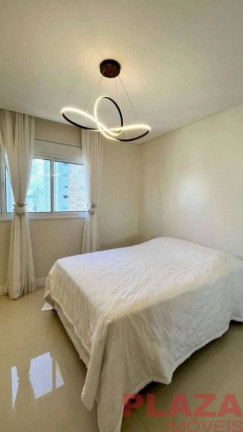Imagem Apartamento com 3 Quartos à Venda, 157 m² em Centro - Balneário Camboriú