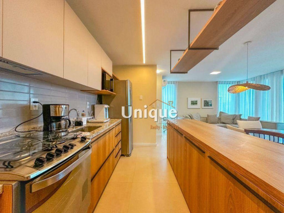 Imagem Casa com 4 Quartos para Temporada, 203 m² em Aretê  - Armação Dos Búzios