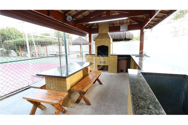 Imagem Casa de Condomínio com 3 Quartos à Venda, 108 m² em Parque Munhoz - São Paulo