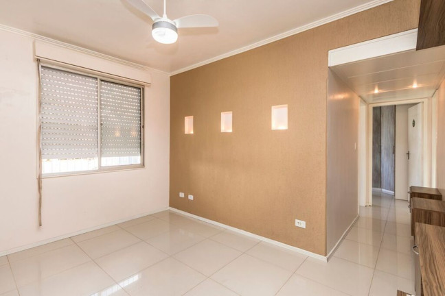 Imóvel com 2 Quartos à Venda, 47 m² em Cristal - Porto Alegre