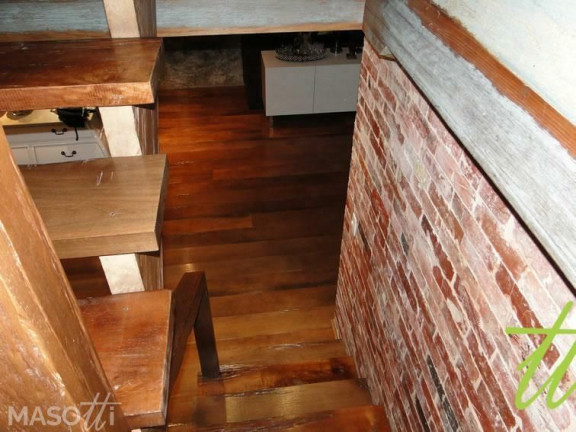 Imagem Apartamento com 4 Quartos à Venda, 282 m² em Centro - Gramado Imagem Apartamento com 4 Quartos à Venda, 282 m² em Centro - Gramado