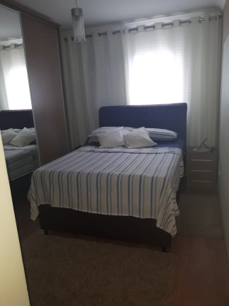 Imagem Apartamento com 3 Quartos à Venda, 90 m² em Vila Ivone - São Paulo Imagem Apartamento com 3 Quartos à Venda, 90 m² em Vila Ivone - São Paulo