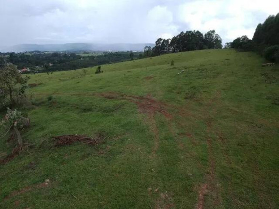 Terreno à Venda, 210.000 m² em Aglomeração Urbana De Jundiaí - Itupeva