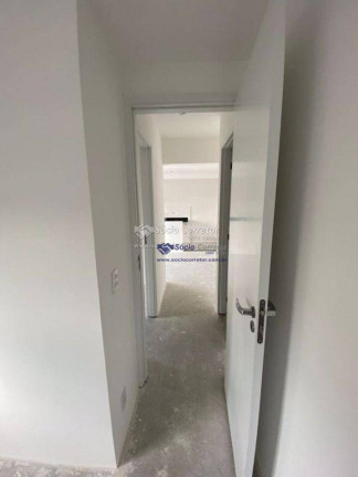 Imagem Apartamento com 2 Quartos à Venda, 47 m² em Parada Inglesa - São Paulo Imagem Apartamento com 2 Quartos à Venda, 47 m² em Parada Inglesa - São Paulo