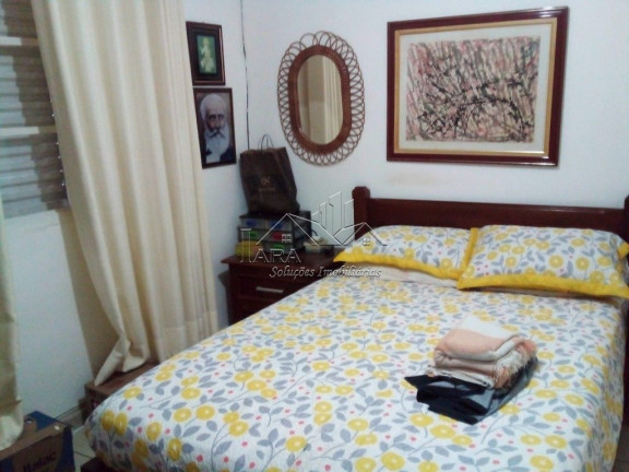 Imagem Casa com 3 Quartos à Venda, 250 m² em Vila Granada - São Paulo Imagem Casa com 3 Quartos à Venda, 250 m² em Vila Granada - São Paulo