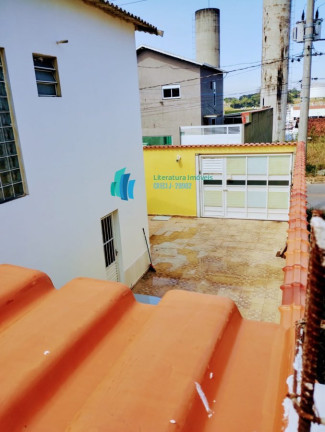 Imagem Sobrado com 2 Quartos para Alugar, em Cooperativa - São Bernardo Do Campo Imagem Sobrado com 2 Quartos para Alugar, em Cooperativa - São Bernardo Do Campo