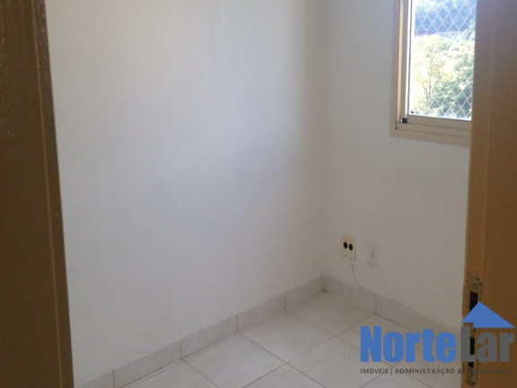 Imagem Apartamento com 3 Quartos à Venda, 80 m² em Parque Mandaqui - São Paulo