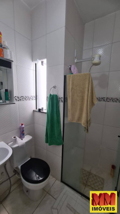 Imagem Apartamento com 1 Quarto à Venda, 50 m² em Centro - Cabo Frio Imagem Apartamento com 1 Quarto à Venda, 50 m² em Centro - Cabo Frio