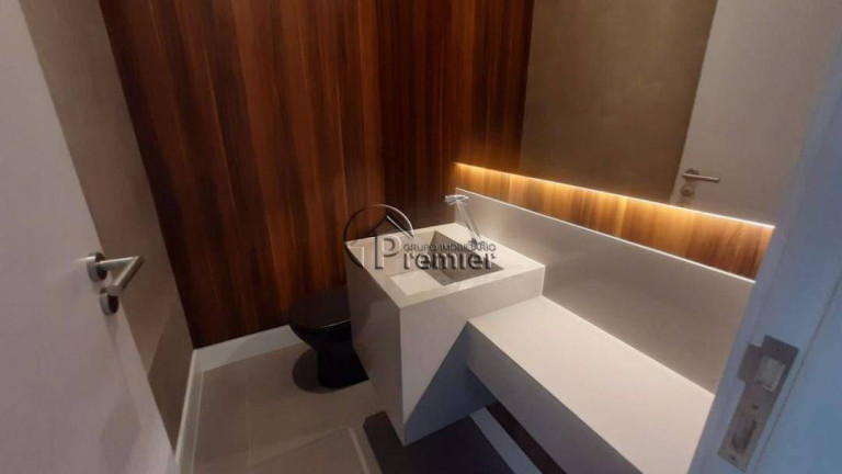 Imagem Casa com 4 Quartos à Venda, 490 m² em Jardim Residencial Helvétia Park I - Indaiatuba Imagem Casa com 4 Quartos à Venda, 490 m² em Jardim Residencial Helvétia Park I - Indaiatuba