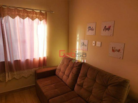 Imagem Casa com 2 Quartos à Venda, 120 m² em Nova São Pedro - São Pedro Da Aldeia Imagem Casa com 2 Quartos à Venda, 120 m² em Nova São Pedro - São Pedro Da Aldeia