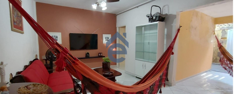 Imagem Casa com 4 Quartos à Venda, em Levada - Maceió Imagem Casa com 4 Quartos à Venda, em Levada - Maceió