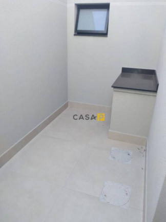 Imagem Casa com 3 Quartos à Venda, 211 m² em Jardim Terramérica Iii - Americana Imagem Casa com 3 Quartos à Venda, 211 m² em Jardim Terramérica Iii - Americana