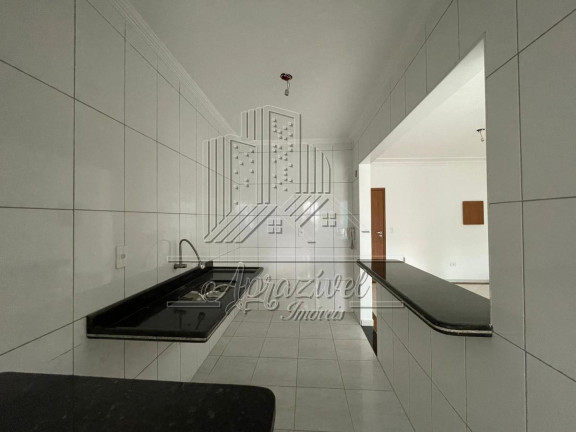 Imagem Apartamento com 2 Quartos à Venda, 85 m² em Canto Do Forte - Praia Grande Imagem Apartamento com 2 Quartos à Venda, 85 m² em Canto Do Forte - Praia Grande