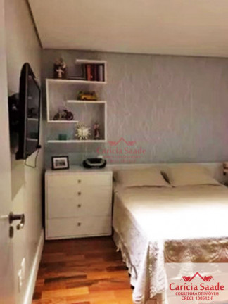 Imagem Apartamento com 3 Quartos à Venda, 114 m² em Jardim Paulista - São Paulo Imagem Apartamento com 3 Quartos à Venda, 114 m² em Jardim Paulista - São Paulo