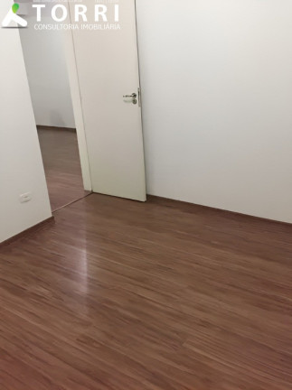 Imagem Apartamento com 2 Quartos à Venda, 47 m² em Jardim Novo Mundo - Sorocaba Imagem Apartamento com 2 Quartos à Venda, 47 m² em Jardim Novo Mundo - Sorocaba