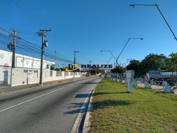 Imagem Casa com 2 Quartos à Venda, 75 m² em Parque Tarcisio Miranda - Campos Dos Goytacazes Imagem Casa com 2 Quartos à Venda, 75 m² em Parque Tarcisio Miranda - Campos Dos Goytacazes