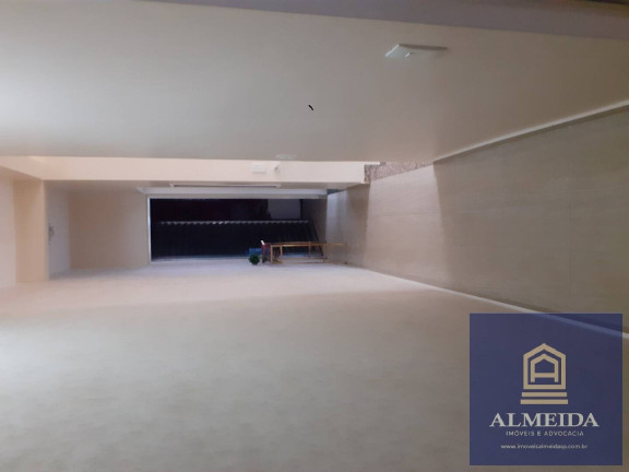 Imagem Casa com 3 Quartos à Venda, 160 m² em Parque Arariba - São Paulo Imagem Casa com 3 Quartos à Venda, 160 m² em Parque Arariba - São Paulo