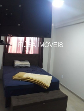 Imagem Apartamento com 2 Quartos à Venda, 155 m² em Jardim Paulista - Ribeirão Preto Imagem Apartamento com 2 Quartos à Venda, 155 m² em Jardim Paulista - Ribeirão Preto