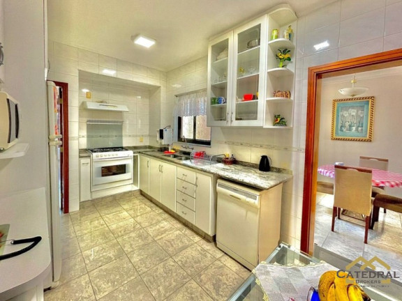 Imagem Apartamento com 4 Quartos à Venda, 268 m² em Anhangabaú - Jundiaí Imagem Apartamento com 4 Quartos à Venda, 268 m² em Anhangabaú - Jundiaí