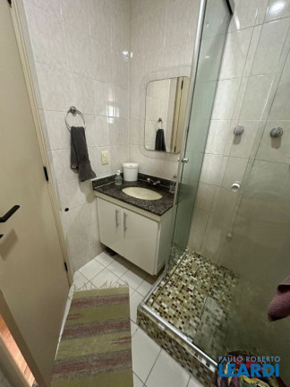Imagem Apartamento com 3 Quartos à Venda, 72 m² em Aclimação - São Paulo Imagem Apartamento com 3 Quartos à Venda, 72 m² em Aclimação - São Paulo