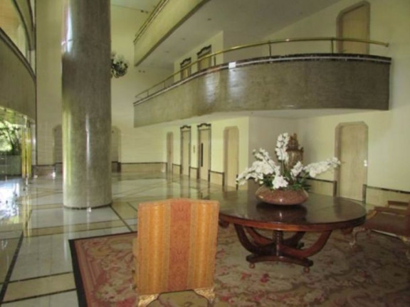 Imagem Apartamento com 4 Quartos à Venda, 864 m² em Morumbi - Sao Paulo Imagem Apartamento com 4 Quartos à Venda, 864 m² em Morumbi - Sao Paulo