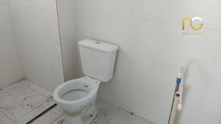Imagem Apartamento com 2 Quartos à Venda, 80 m² em Vila Assunção - Praia Grande Imagem Apartamento com 2 Quartos à Venda, 80 m² em Vila Assunção - Praia Grande