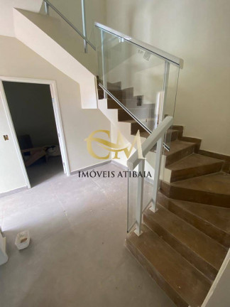Imagem Casa com 3 Quartos à Venda, 199 m² em Jardim Paulista - Atibaia