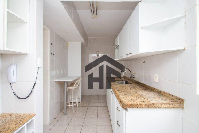Imagem Apartamento com 4 Quartos para Alugar, 150 m² em Boa Viagem - Recife