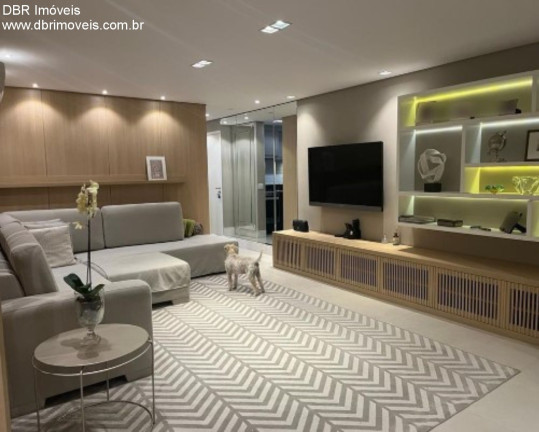 Imagem Apartamento com 2 Quartos à Venda, 108 m² em Barra Funda - São Paulo Imagem Apartamento com 2 Quartos à Venda, 108 m² em Barra Funda - São Paulo