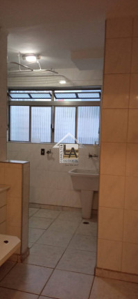 Imagem Apartamento com 3 Quartos à Venda, 90 m² em Indianópolis - São Paulo Imagem Apartamento com 3 Quartos à Venda, 90 m² em Indianópolis - São Paulo