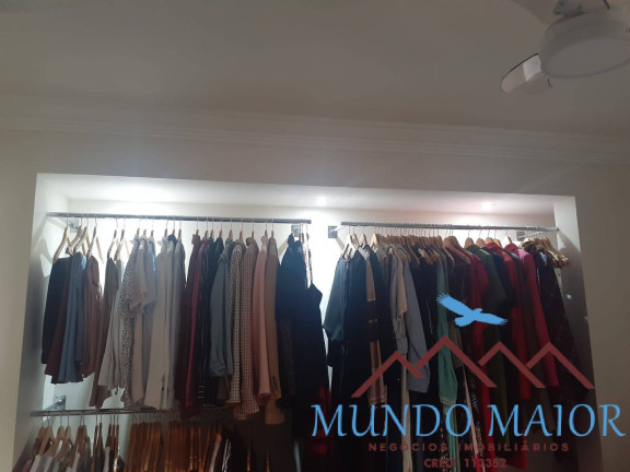 Imagem Apartamento com 2 Quartos à Venda, 62 m² em Vila Alzira - Santo André