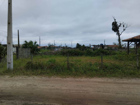 Imagem Terreno à Venda, 450 m² em Salinas - Balneário Barra Do Sul Imagem Terreno à Venda, 450 m² em Salinas - Balneário Barra Do Sul