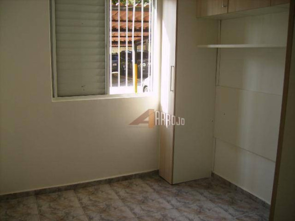 Imagem Apartamento com 2 Quartos à Venda, 45 m² em Jardim Danfer - São Paulo Imagem Apartamento com 2 Quartos à Venda, 45 m² em Jardim Danfer - São Paulo